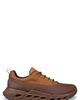 ECCO ECCO Biom 720 Low Top Waterproof Sneaker - 3