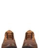 ECCO ECCO Biom 720 Low Top Waterproof Sneaker - 4