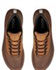 ECCO ECCO Biom 720 Low Top Waterproof Sneaker - 5