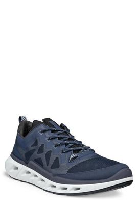 ECCO ECCO Biom 720 Sneaker