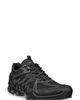 ECCO ECCO Biom Aex Gore-Tex Waterproof Sneaker - 1