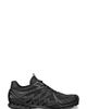 ECCO ECCO Biom Aex Gore-Tex Waterproof Sneaker - 2