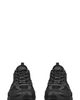 ECCO ECCO Biom Aex Gore-Tex Waterproof Sneaker - 3