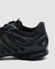 ECCO ECCO Biom Aex Gore-Tex Waterproof Sneaker - 4