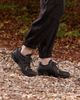 ECCO ECCO Biom Aex Gore-Tex Waterproof Sneaker - 5