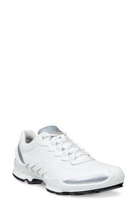 ECCO ECCO Biom Aex Sneaker