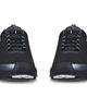 ECCO ECCO Biom C2-Trail Waterproof Leather Running Shoe - 1