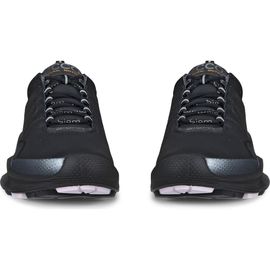 ECCO ECCO Biom C2-Trail Waterproof Leather Running Shoe