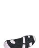 ECCO ECCO Biom C2-Trail Waterproof Leather Running Shoe - 2