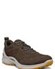 ECCO ECCO Biom Energi Explorer Sneaker - 1