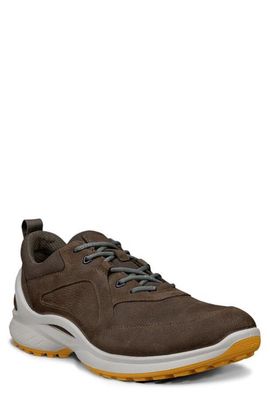 ECCO ECCO Biom Energi Explorer Sneaker