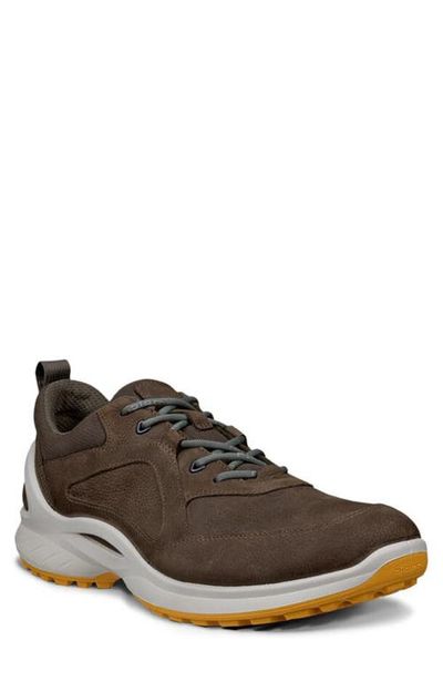 ECCO ECCO Biom Energi Explorer Sneaker