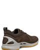 ECCO ECCO Biom Energi Explorer Sneaker - 2
