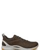 ECCO ECCO Biom Energi Explorer Sneaker - 3