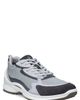 ECCO ECCO Biom Energi Sneaker - 1