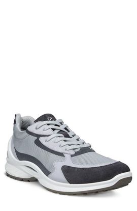 ECCO ECCO Biom Energi Sneaker
