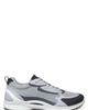 ECCO ECCO Biom Energi Sneaker - 2