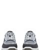 ECCO ECCO Biom Energi Sneaker - 3