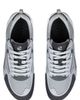 ECCO ECCO Biom Energi Sneaker - 4
