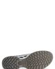 ECCO ECCO Biom Energi Sneaker - 5