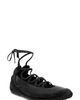 ECCO ECCO Biom Lite Ballerina Sneaker - 1
