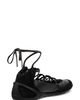 ECCO ECCO Biom Lite Ballerina Sneaker - 2