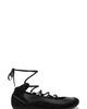 ECCO ECCO Biom Lite Ballerina Sneaker - 3