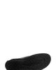 ECCO ECCO Biom Lite Ballerina Sneaker - 4