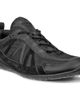 ECCO ECCO Biom Lite Sneaker - 1