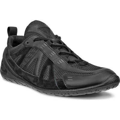 ECCO ECCO Biom Lite Sneaker