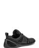 ECCO ECCO Biom Lite Sneaker - 2