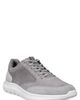 ECCO ECCO City Stride Sneaker - 1