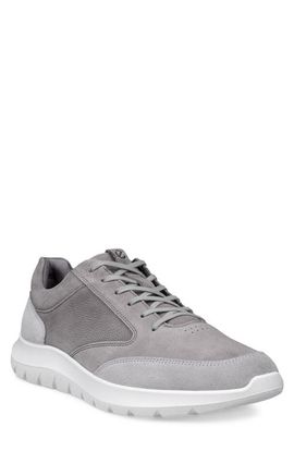 ECCO ECCO City Stride Sneaker