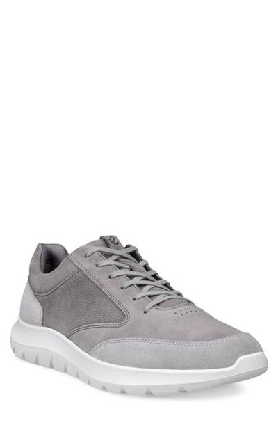 ECCO ECCO City Stride Sneaker