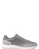 ECCO ECCO City Stride Sneaker - 2