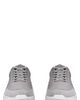 ECCO ECCO City Stride Sneaker - 3