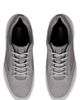 ECCO ECCO City Stride Sneaker - 4