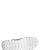 ECCO ECCO City Stride Sneaker - 5