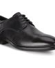 ECCO ECCO Citytray Plain Toe Derby - 1