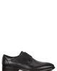 ECCO ECCO Citytray Plain Toe Derby - 2