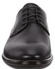 ECCO ECCO Citytray Plain Toe Derby - 3