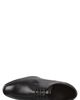 ECCO ECCO Citytray Plain Toe Derby - 4