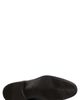 ECCO ECCO Citytray Plain Toe Derby - 5
