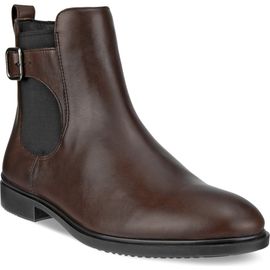 ECCO ECCO Classic 15 Chelsea Bootie