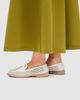 ECCO ECCO Classic 15 Tassel Loafer - 1