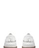 ECCO ECCO Classic 15 Tassel Loafer - 2