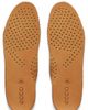 ECCO ECCO Comfort Everyday - 1