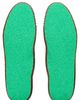 ECCO ECCO Comfort Everyday - 2