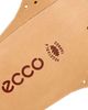 ECCO ECCO Comfort Everyday - 3