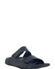 ECCO ECCO Cozmo Slide Sandal - 1